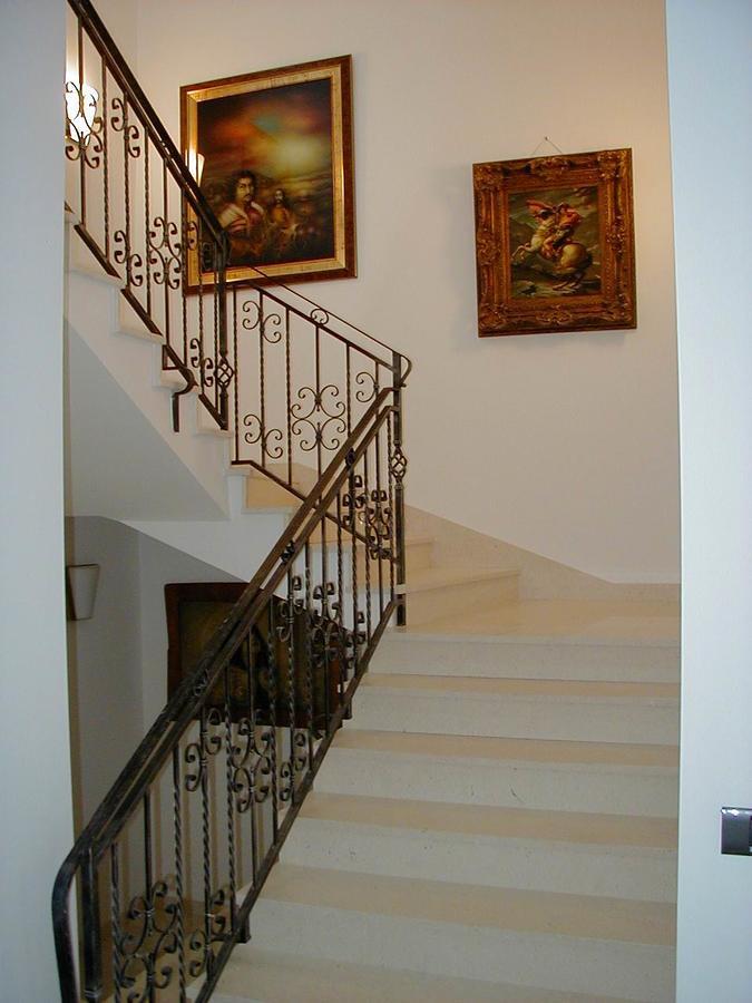Villa Bunta Сутиван Экстерьер фото
