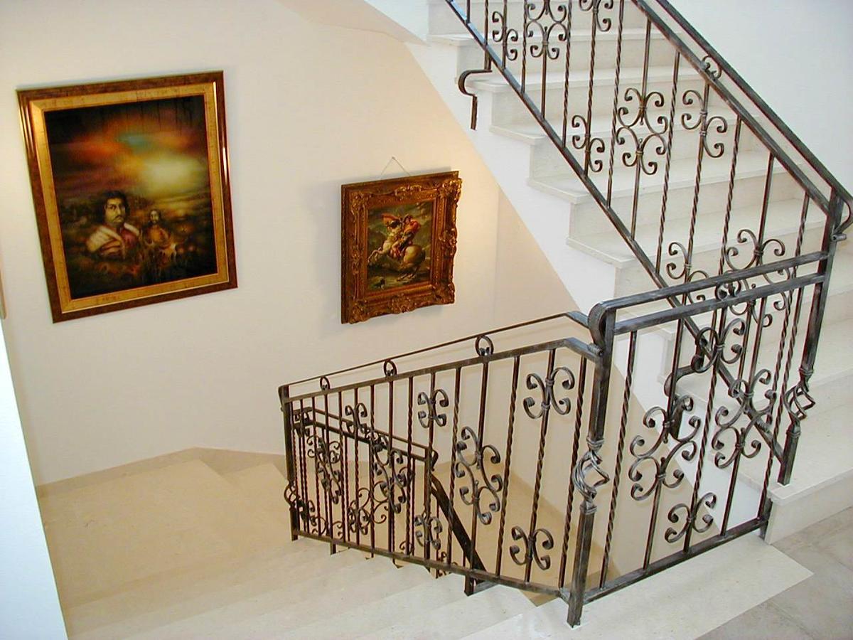 Villa Bunta Сутиван Экстерьер фото